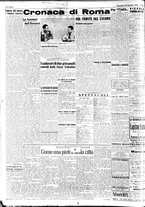 giornale/CFI0376346/1944/n. 65 del 20 agosto/2